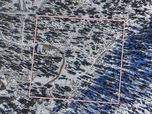 Detail Gallery Image 64 of 75 For 46727 Minnow, Big Bear City,  CA 92314 - 5 Beds | 6/1 Baths