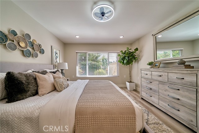 Detail Gallery Image 16 of 26 For 3287 San Amadeo #B,  Laguna Woods,  CA 92637 - 2 Beds | 2 Baths