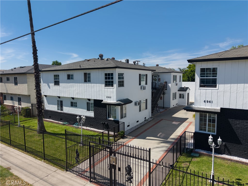 MLS #GD26066764 image #5