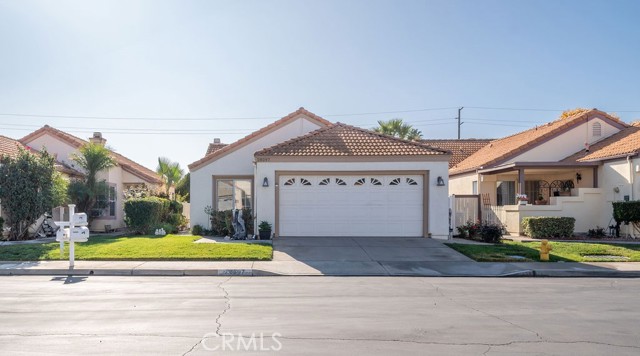 Detail Gallery Image 3 of 32 For 28297 Valombrosa Dr, Menifee,  CA 92584 - 2 Beds | 2 Baths