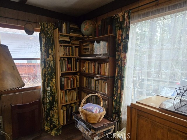 Detail Gallery Image 14 of 32 For 42627 La Cerena Ave, Big Bear Lake,  CA 92315 - 2 Beds | 1 Baths