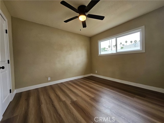 Detail Gallery Image 12 of 41 For 940 N Sierra Way, San Bernardino,  CA 92410 - – Beds | – Baths