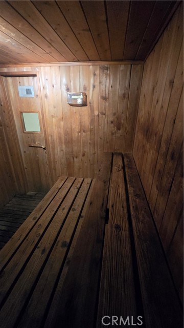 Detail Gallery Image 33 of 52 For 3253 Meridian #264,  Mammoth Lakes,  CA 93546 - 1 Beds | 1 Baths