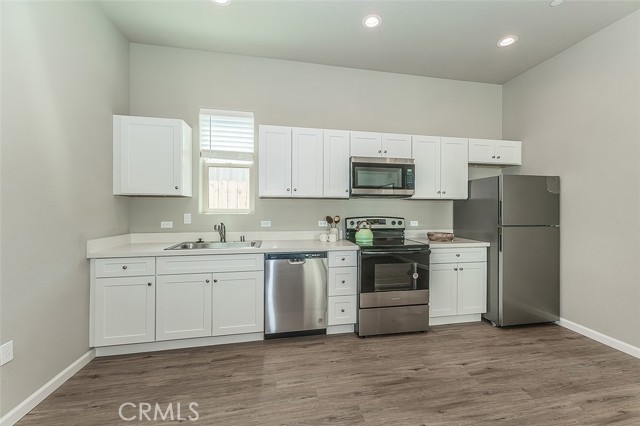 Image 43 of 60 For 6008 Sussex Way