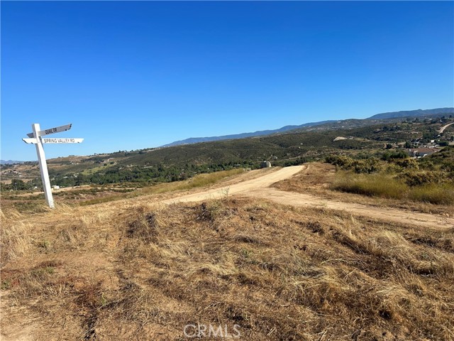 Detail Gallery Image 12 of 42 For 0 Quail Dr, Temecula,  CA 92591 - – Beds | – Baths