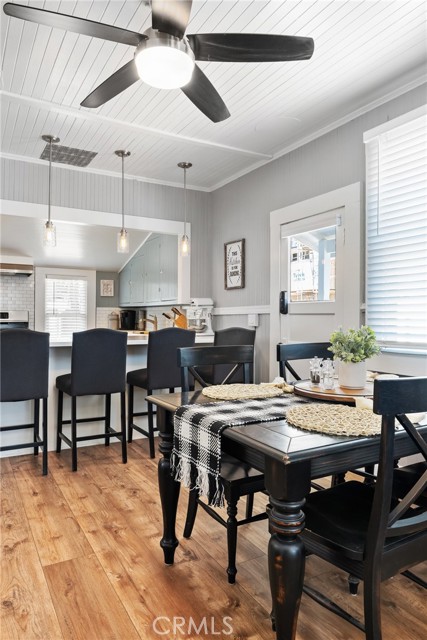 760 & 762 Woodbridge, San Luis Obispo CA: https://media.crmls.org/medias/7a10c259-1699-4887-b709-da3f8c13b0b9.jpg