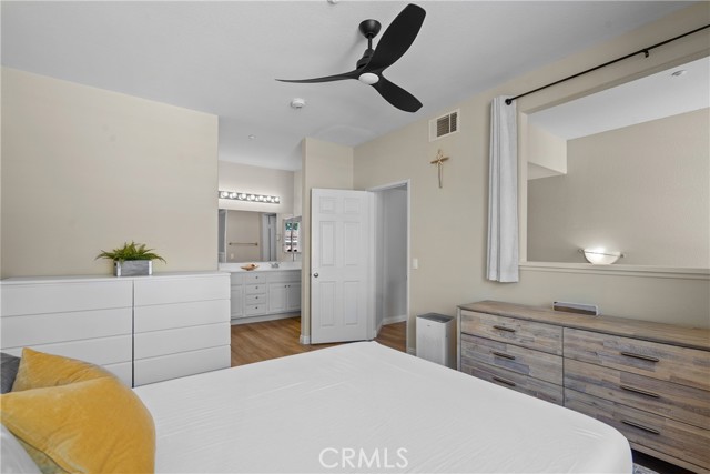 Detail Gallery Image 20 of 34 For 311 Falcon Creek, Irvine,  CA 92618 - 1 Beds | 1/1 Baths