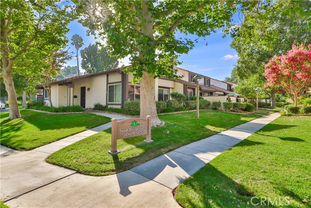 Detail Gallery Image 1 of 1 For 24771 Sand Wedge Ln, Valencia,  CA 91355 - 4 Beds | 2 Baths