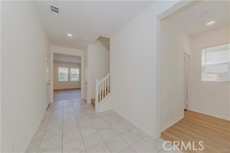 24679 Acadia Drive, Corona CA: https://media.crmls.org/medias/7a110342-f96d-493f-8738-ee447258fe2b.jpg