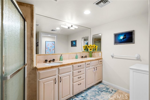 Detail Gallery Image 14 of 25 For 2072 Hidden Valley Canyon, Laguna Beach,  CA 92651 - 3 Beds | 2 Baths
