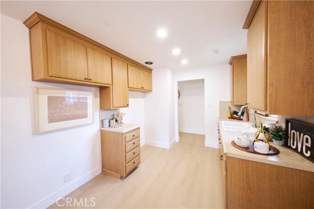 672 E Alexander Avenue, Merced CA: https://media.crmls.org/medias/7a11330a-da4b-4cbc-9858-dba24202c56f.jpg