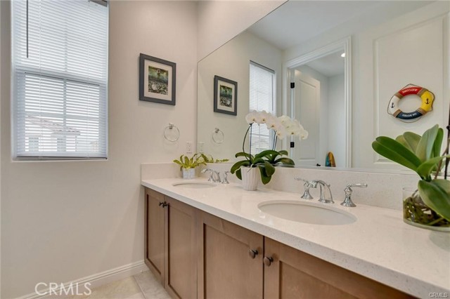 Detail Gallery Image 23 of 45 For 20831 W Acorn, Porter Ranch,  CA 91326 - 4 Beds | 3 Baths