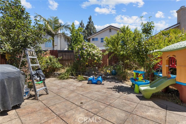 Detail Gallery Image 19 of 28 For 4561 Paseo Girasol, Camarillo,  CA 93012 - 4 Beds | 2/1 Baths