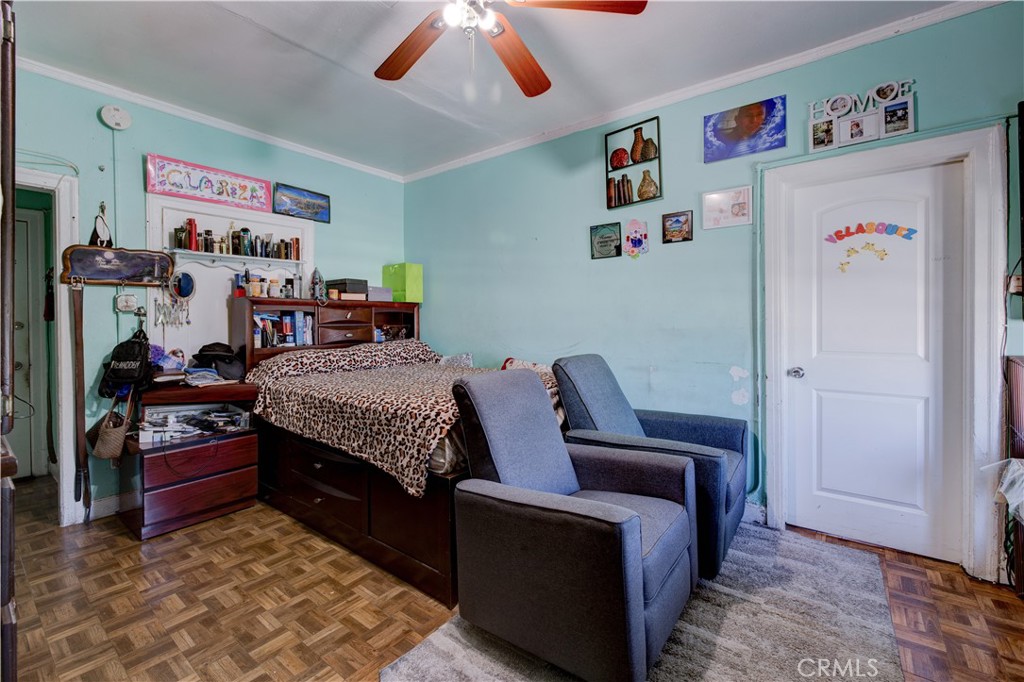 MLS #SB26142935 image #17