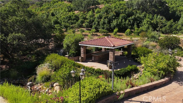 Detail Gallery Image 21 of 36 For 38149 De Luz Rd, Fallbrook,  CA 92028 - 3 Beds | 2/2 Baths