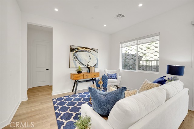 Detail Gallery Image 14 of 47 For 22049 Portofino Dr, Walnut,  CA 91789 - 4 Beds | 3/1 Baths