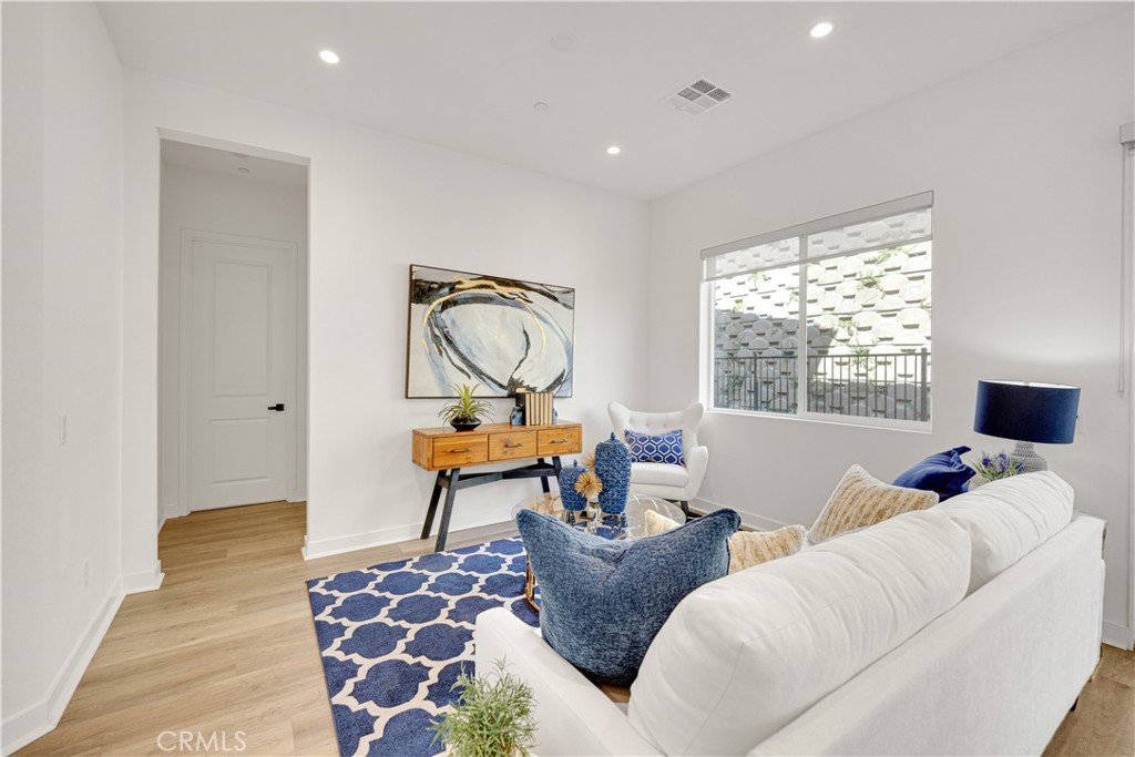 MLS #TR25248866 image #13