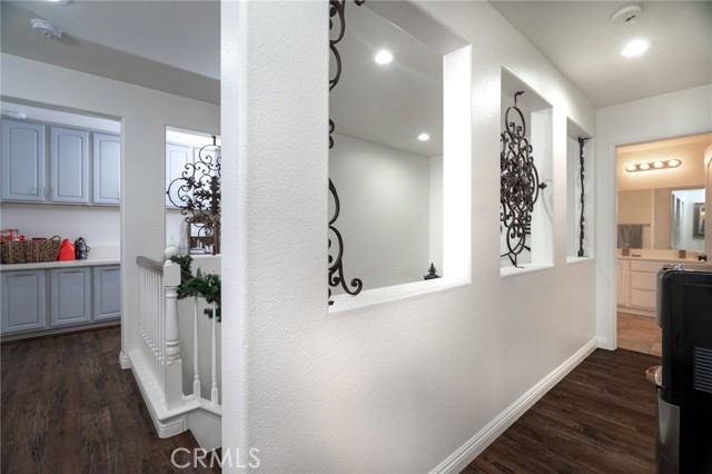 Detail Gallery Image 19 of 42 For 3415 Cromwell Ct, Perris,  CA 92571 - 3 Beds | 2/1 Baths