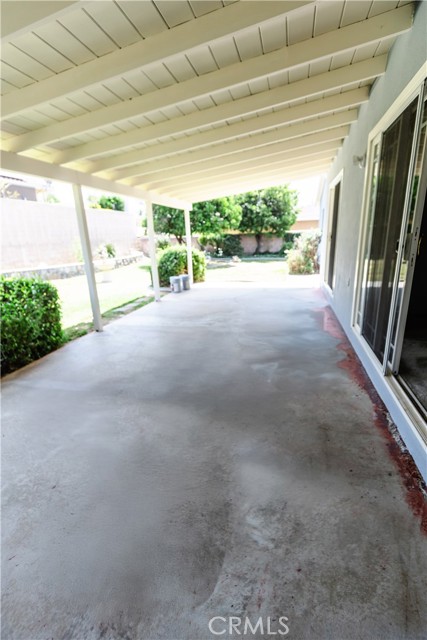 3915 Dwight Way, San Bernardino CA: https://media.crmls.org/medias/7a11630d-86f6-421a-9fcd-de1f60499bc7.jpg