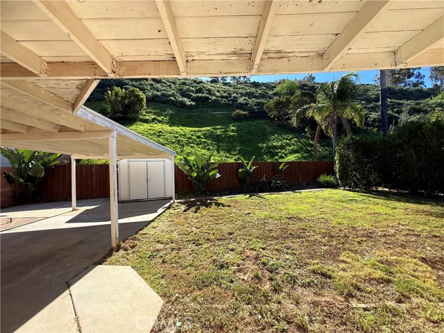 Detail Gallery Image 25 of 29 For 2958 Rosette, Simi Valley,  CA 93065 - 4 Beds | 2 Baths