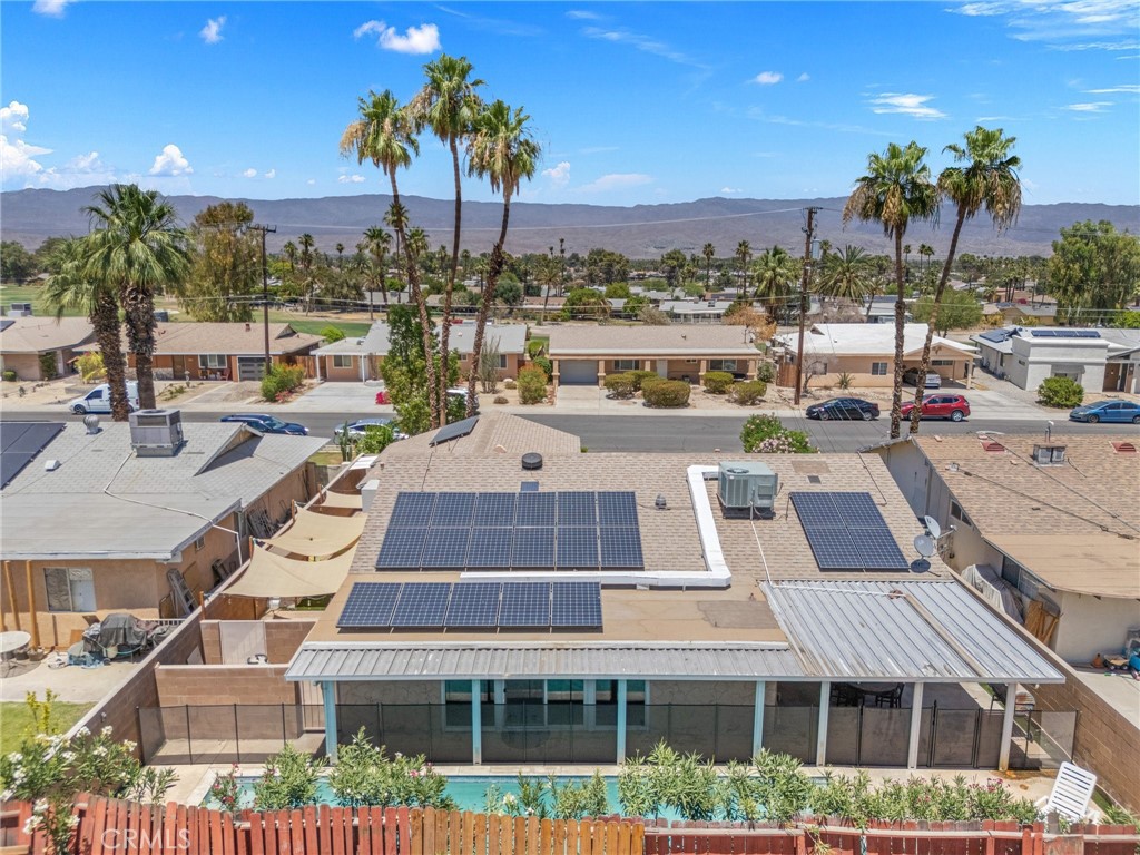 MLS #PW25256474 image #49