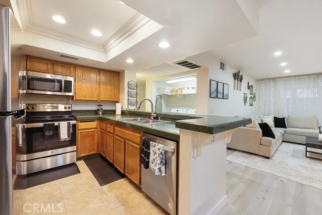 5885 El Cajon Boulevard - photo 5