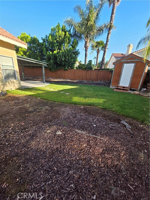 Image 33 of 35 For 31939 Monique