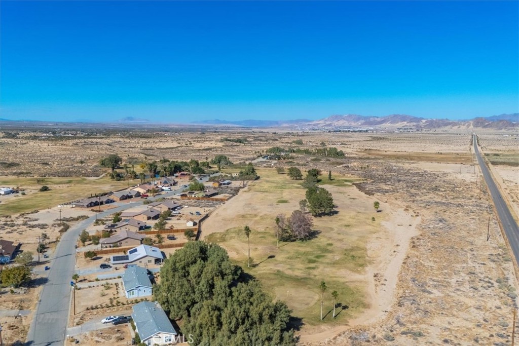 MLS #JT25261250 image #48