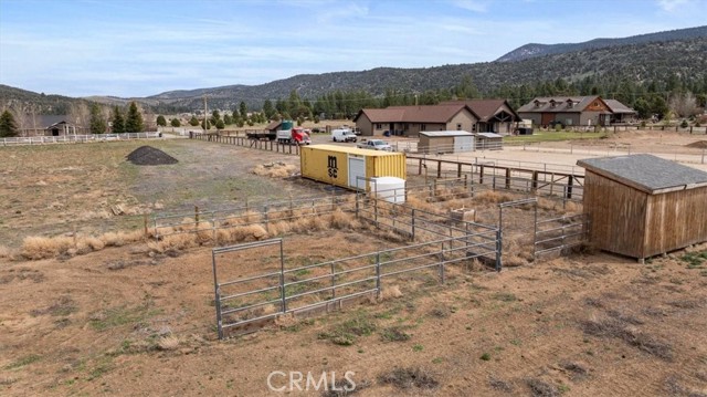 Detail Gallery Image 8 of 16 For 735 Cypress, Big Bear City,  CA 92314 - – Beds | – Baths