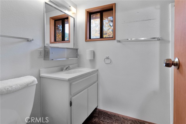 Detail Gallery Image 37 of 49 For 25109 Coulter Ave, Idyllwild,  CA 92549 - 2 Beds | 2 Baths