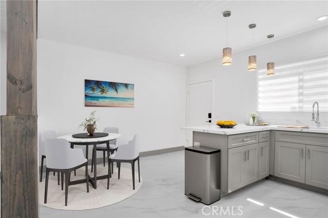 Detail Gallery Image 3 of 16 For 27001 Calle Juanita #C,  Dana Point,  CA 92624 - 1 Beds | 1 Baths
