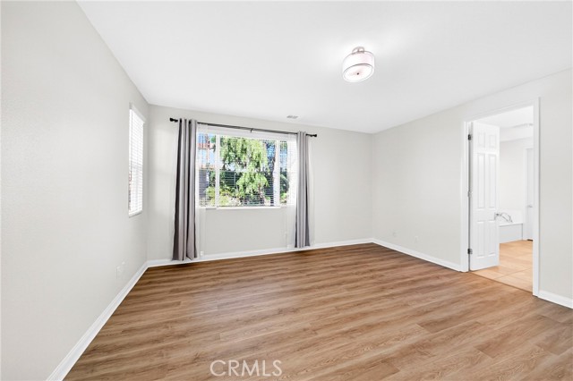 Detail Gallery Image 33 of 53 For 13740 Santa Maria Dr, Rancho Cucamonga,  CA 91739 - 5 Beds | 3/1 Baths