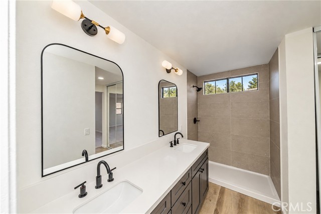 44686 Calle Hilario, Temecula, CA 92592 photo 22