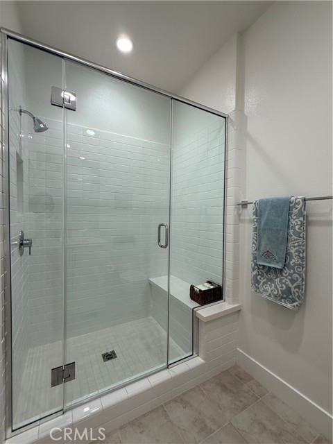 Detail Gallery Image 21 of 67 For 273 Novel, Irvine,  CA 92618 - 4 Beds | 3/1 Baths