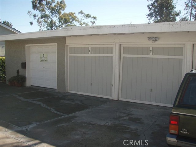 Detail Gallery Image 2 of 7 For 34162 Ruby Lantern St a,  Dana Point,  CA 92629 - 3 Beds | 3 Baths