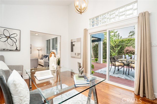 Detail Gallery Image 20 of 61 For 118 Adams Ave, Huntington Beach,  CA 92648 - 3 Beds | 2 Baths