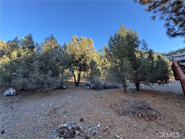 Detail Gallery Image 11 of 30 For 15124 Acacia, –,  CA 93222 - 4 Beds | 3 Baths