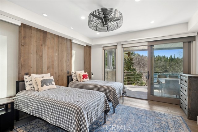 Detail Gallery Image 31 of 50 For 496 North State Highway 173, Lake Arrowhead,  CA 92352 - 6 Beds | 5 Baths