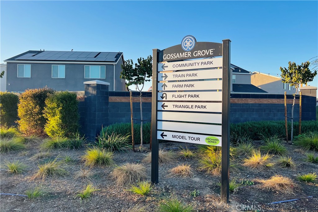 7A11Ff23 83D2 4E61 9E42 716Efcefd45E 9329 Willow Terrace Drive, Shafter, Ca 93263 &Lt;Span Style='BackgroundColor:transparent;Padding:0Px;'&Gt; &Lt;Small&Gt; &Lt;I&Gt; &Lt;/I&Gt; &Lt;/Small&Gt;&Lt;/Span&Gt;