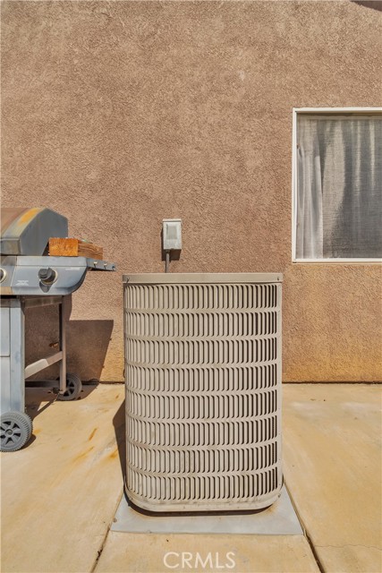 Detail Gallery Image 23 of 36 For 26461 Prairie Ln, Moreno Valley,  CA 92555 - 3 Beds | 2 Baths