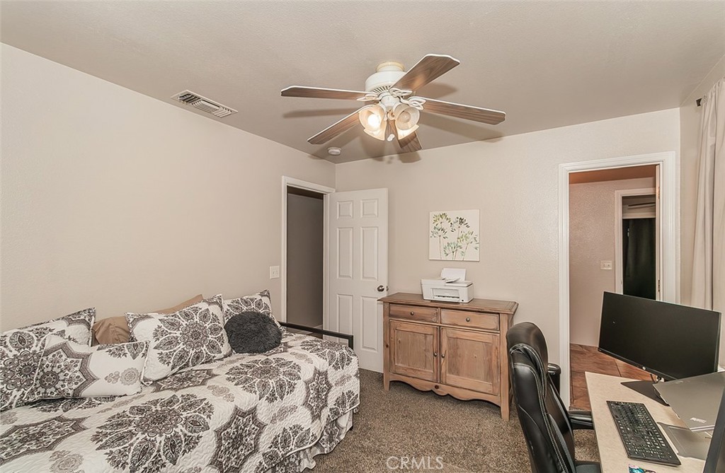 MLS #FR25033168 img 31