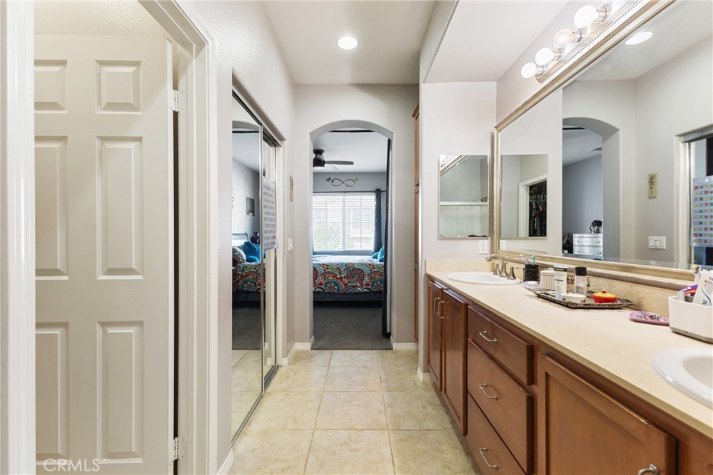 7A120B0B 489E 4C15 8F7F D70B9Eddf847 23919 Brescia Drive, Valencia, Ca 91354 &Lt;Span Style='BackgroundColor:transparent;Padding:0Px;'&Gt; &Lt;Small&Gt; &Lt;I&Gt; &Lt;/I&Gt; &Lt;/Small&Gt;&Lt;/Span&Gt;