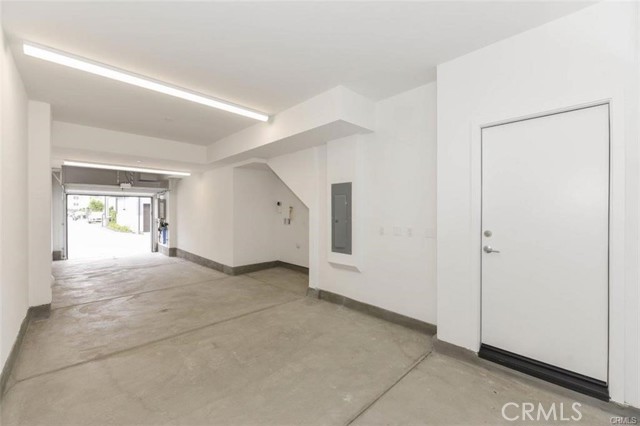 Detail Gallery Image 14 of 20 For 331 Placemark, Irvine,  CA 92614 - 2 Beds | 2/1 Baths