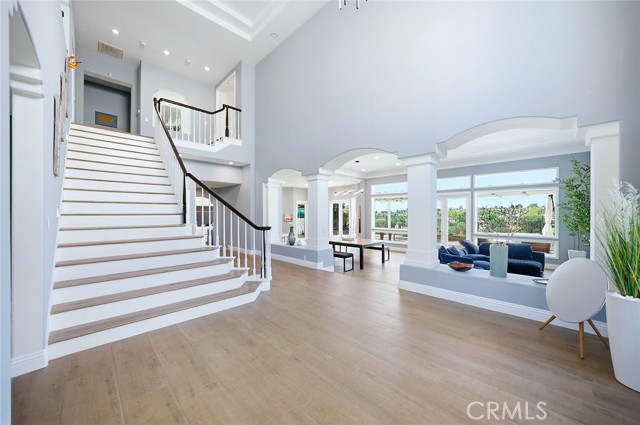 Detail Gallery Image 4 of 51 For 39 Golf Ridge, Rancho Santa Margarita,  CA 92679 - 4 Beds | 4/1 Baths