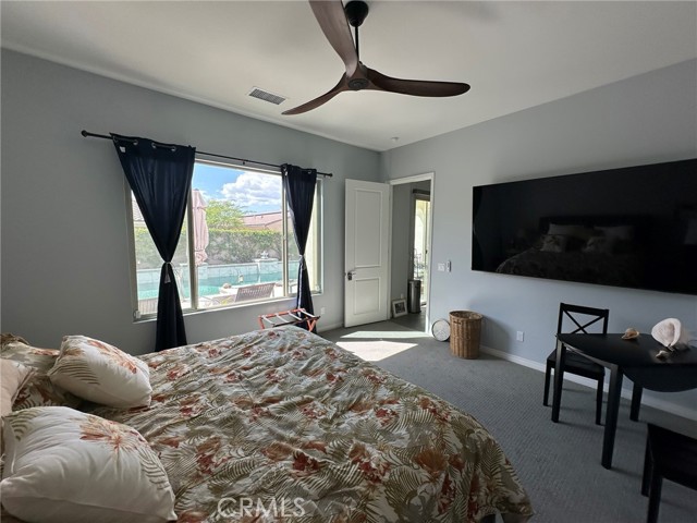 26 Carmenere, Rancho Mirage CA: https://media.crmls.org/medias/7a1225c8-aed3-471c-adff-d6768cc14ec8.jpg