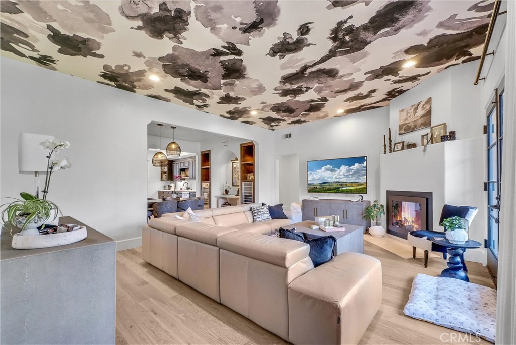 Picture of Rolling Hills Estates, CA 90274