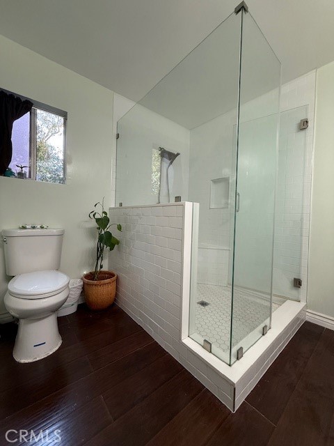 MLS #SR26076112 image #9