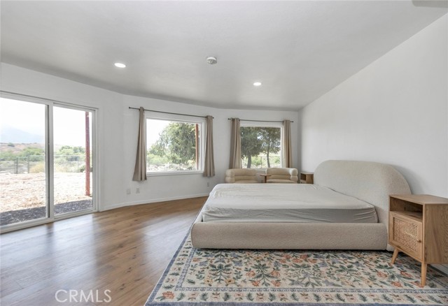11101 Spanish Hills Dr, Corona CA: https://media.crmls.org/medias/7a124797-cd14-4672-b4e9-20eade2d4b24.jpg