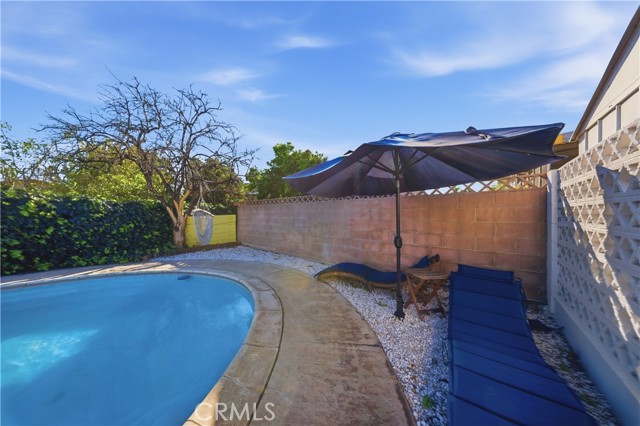 Detail Gallery Image 32 of 36 For 610 W Olive, Colton,  CA 92324 - 3 Beds | 1/1 Baths