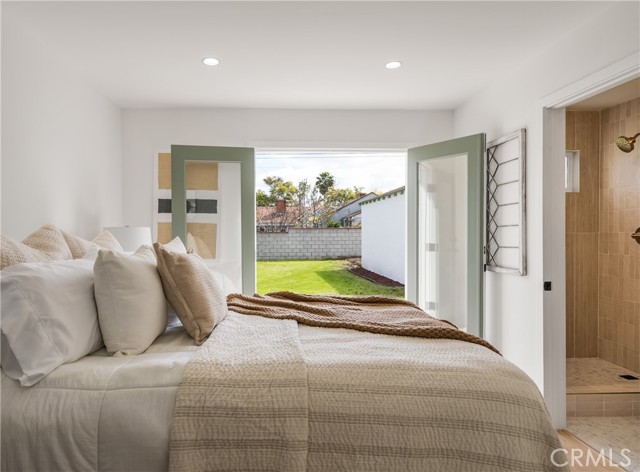 Detail Gallery Image 22 of 32 For 4240 Maury Ave, Long Beach,  CA 90807 - 3 Beds | 2 Baths